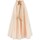 Υφασμάτινα Γυναίκα Φούστες Aniye By 185406 Ροζ