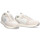 Παπούτσια Άνδρας Sneakers Calvin Klein Jeans 73972 Άσπρο
