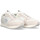 Παπούτσια Άνδρας Sneakers Calvin Klein Jeans 73972 Άσπρο