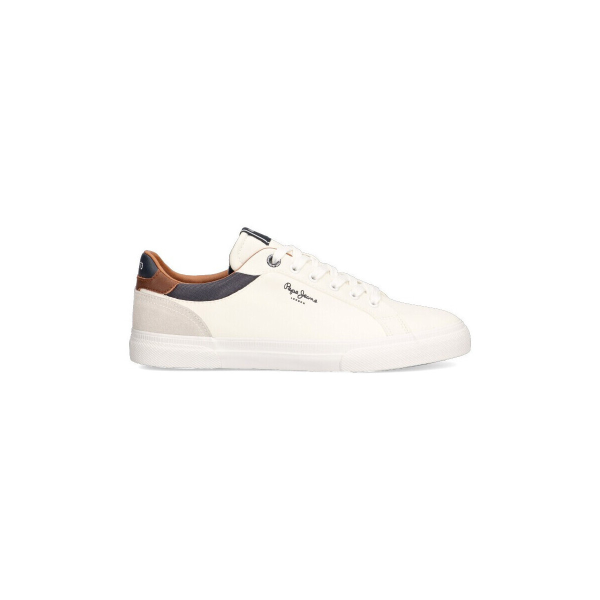Pepe jeans  Sneakers Pepe jeans 74312