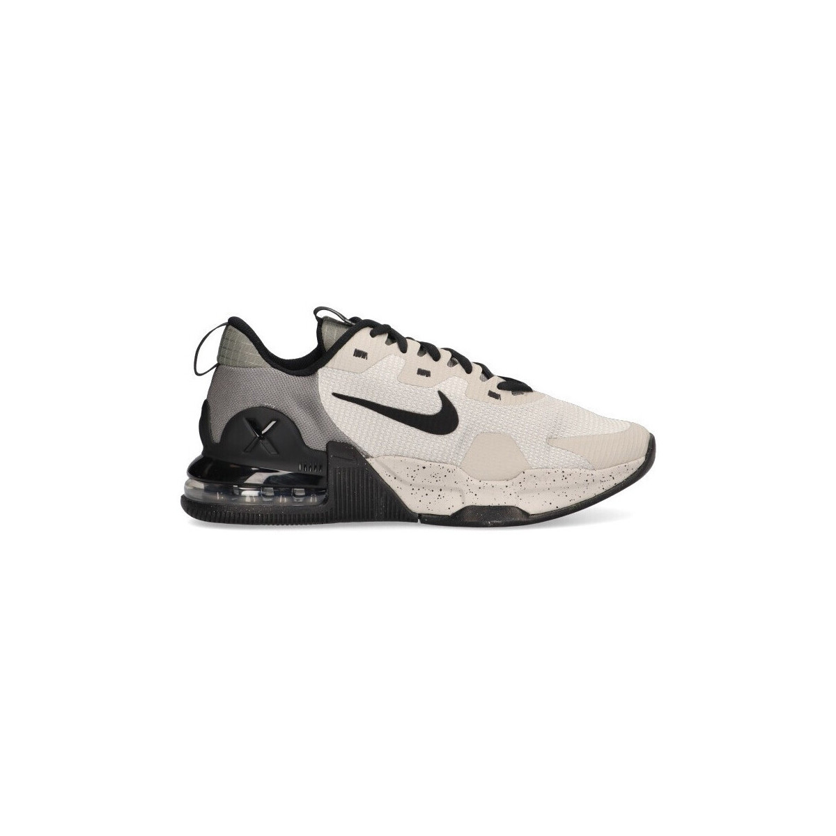 Nike  Sneakers Nike 74256