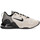 Παπούτσια Άνδρας Sneakers Nike 74256 Grey