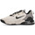 Παπούτσια Άνδρας Sneakers Nike 74256 Grey