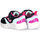 Παπούτσια Κορίτσι Sneakers Joma 74697 Μπλέ