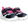 Παπούτσια Κορίτσι Sneakers Joma 74697 Μπλέ