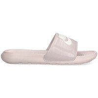 Παπούτσια Γυναίκα Σαγιονάρες Nike 74261 Ροζ