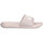 Παπούτσια Γυναίκα Σαγιονάρες Nike 74261 Ροζ