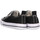 Παπούτσια Κορίτσι Sneakers Demax 74554 Black