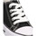 Παπούτσια Κορίτσι Sneakers Demax 74555 Black