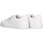 Παπούτσια Άνδρας Sneakers Puma 74326 Άσπρο
