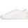 Παπούτσια Άνδρας Sneakers Puma 74326 Άσπρο