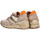 Παπούτσια Γυναίκα Sneakers Cetti 73983 Brown