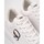 Παπούτσια Άνδρας Χαμηλά Sneakers Karl Lagerfeld KL52530N KAPRI Άσπρο