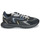 Παπούτσια Χαμηλά Sneakers Lacoste L003 NEO Black