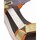 Παπούτσια Γυναίκα Σανδάλια / Πέδιλα Hoff Brand TETIAORA Multicolour