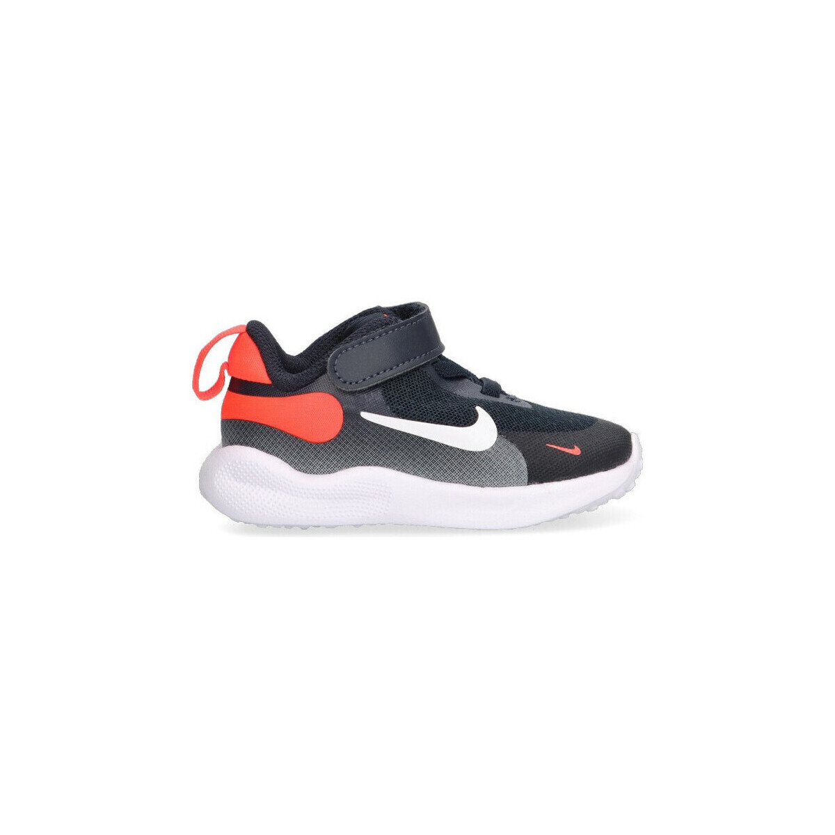 Nike  Sneakers Nike 74226