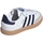 Παπούτσια Παιδί Sneakers adidas Originals Baby Samba OG EL I IE1335 Άσπρο