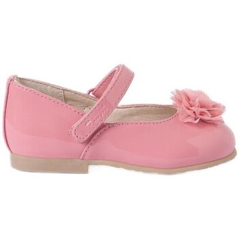 Παπούτσια Κορίτσι Μπαλαρίνες Mayoral 28149-18 Ροζ