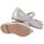Παπούτσια Κορίτσι Μπαλαρίνες Mayoral 28152-18 Silver