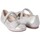 Παπούτσια Κορίτσι Μπαλαρίνες Mayoral 28152-18 Silver