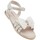 Παπούτσια Σανδάλια / Πέδιλα Mayoral 28223-18 Gold