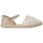 Παπούτσια Σανδάλια / Πέδιλα Mayoral 28198-18 Gold