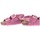 Παπούτσια Σανδάλια / Πέδιλα Mayoral 28250-18 Ροζ