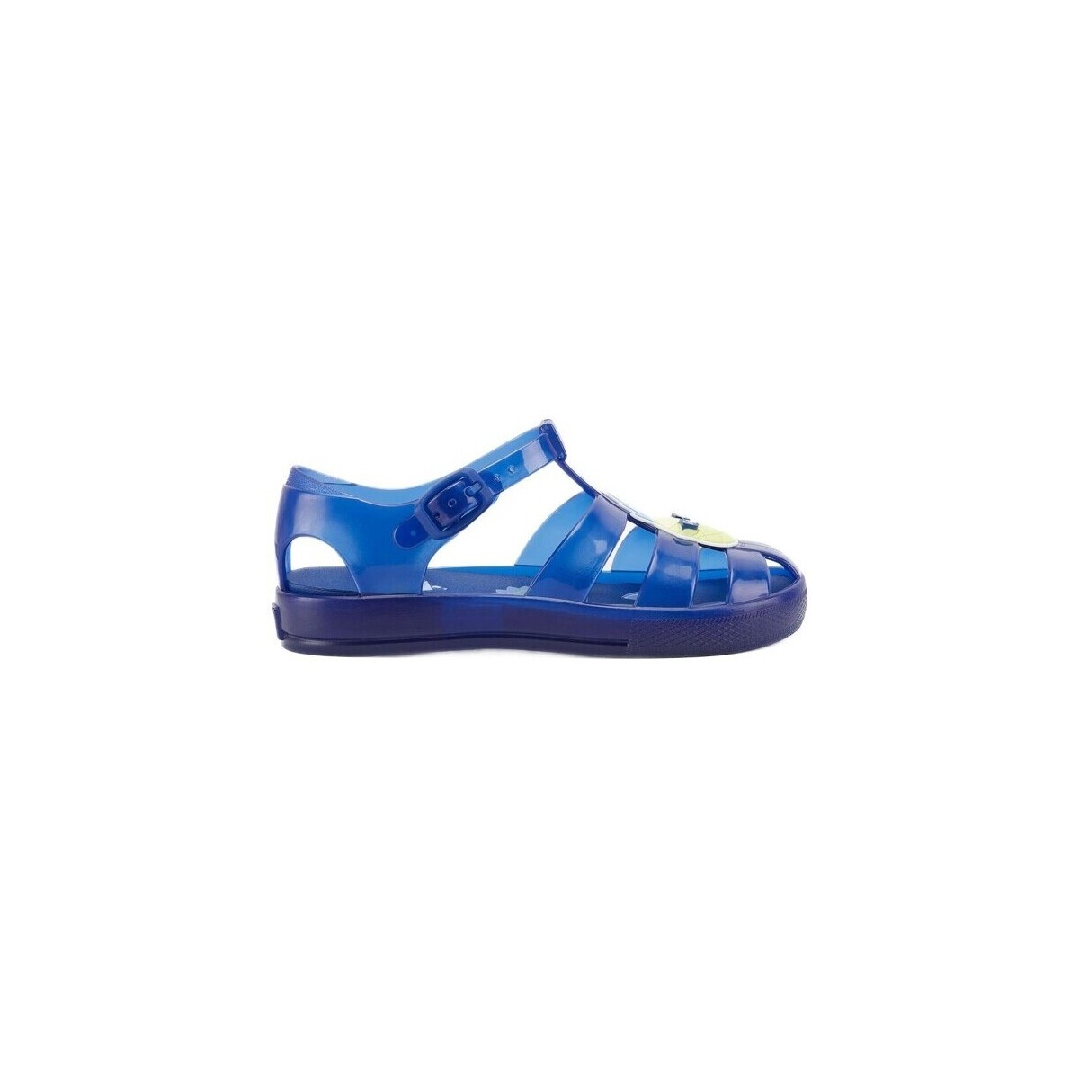 Παπούτσια Σανδάλια / Πέδιλα Mayoral 28235-18 Marine