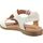 Παπούτσια Γυναίκα Σανδάλια / Πέδιλα Pikolinos W8Q-0818 Beige