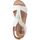 Παπούτσια Γυναίκα Σανδάλια / Πέδιλα Pikolinos W8Q-0818 Beige