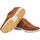 Παπούτσια Άνδρας Χαμηλά Sneakers Pikolinos M4u-6046c1 Brown