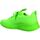 Παπούτσια Γυναίκα Χαμηλά Sneakers Skechers Cool rythms Green