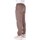 Υφασμάτινα Άνδρας Παντελόνια Πεντάτσεπα Briglia WIMBLEDONS 324118 Brown