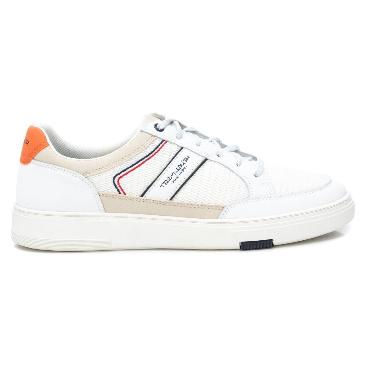 Sneakers Teddy Smith 78065
