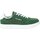 Παπούτσια Άνδρας Sneakers Teddy Smith 78172 Green