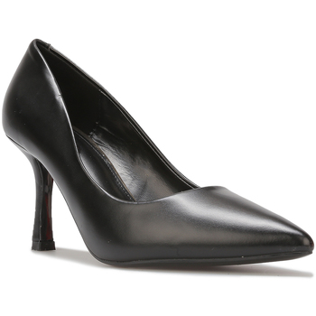 Παπούτσια Γυναίκα Γόβες La Modeuse 69959_P162845 Black