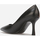 Παπούτσια Γυναίκα Γόβες La Modeuse 69959_P162844 Black