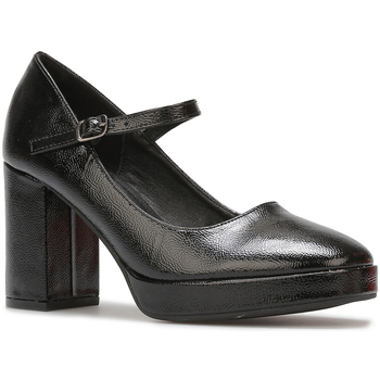 Παπούτσια Γυναίκα Γόβες La Modeuse 70011_P163157 Black