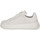 Παπούτσια Άνδρας Sneakers Richmond BIANCO Άσπρο