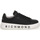 Παπούτσια Άνδρας Sneakers Richmond NERO Black