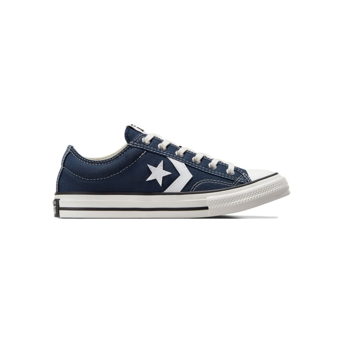 Converse  Sneakers Converse Star Player 76 A06891C