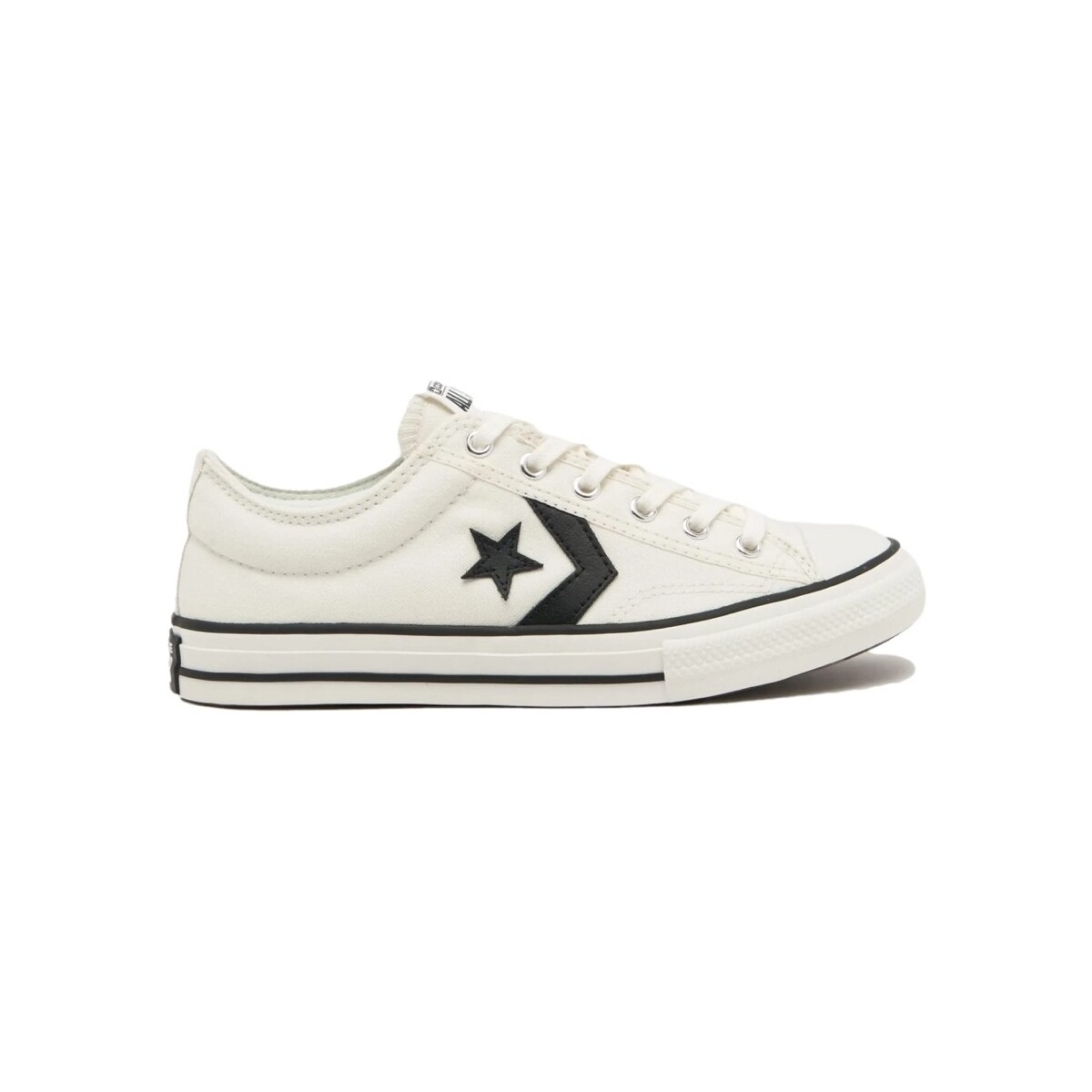 Converse  Sneakers Converse Star Player 76 A05220C