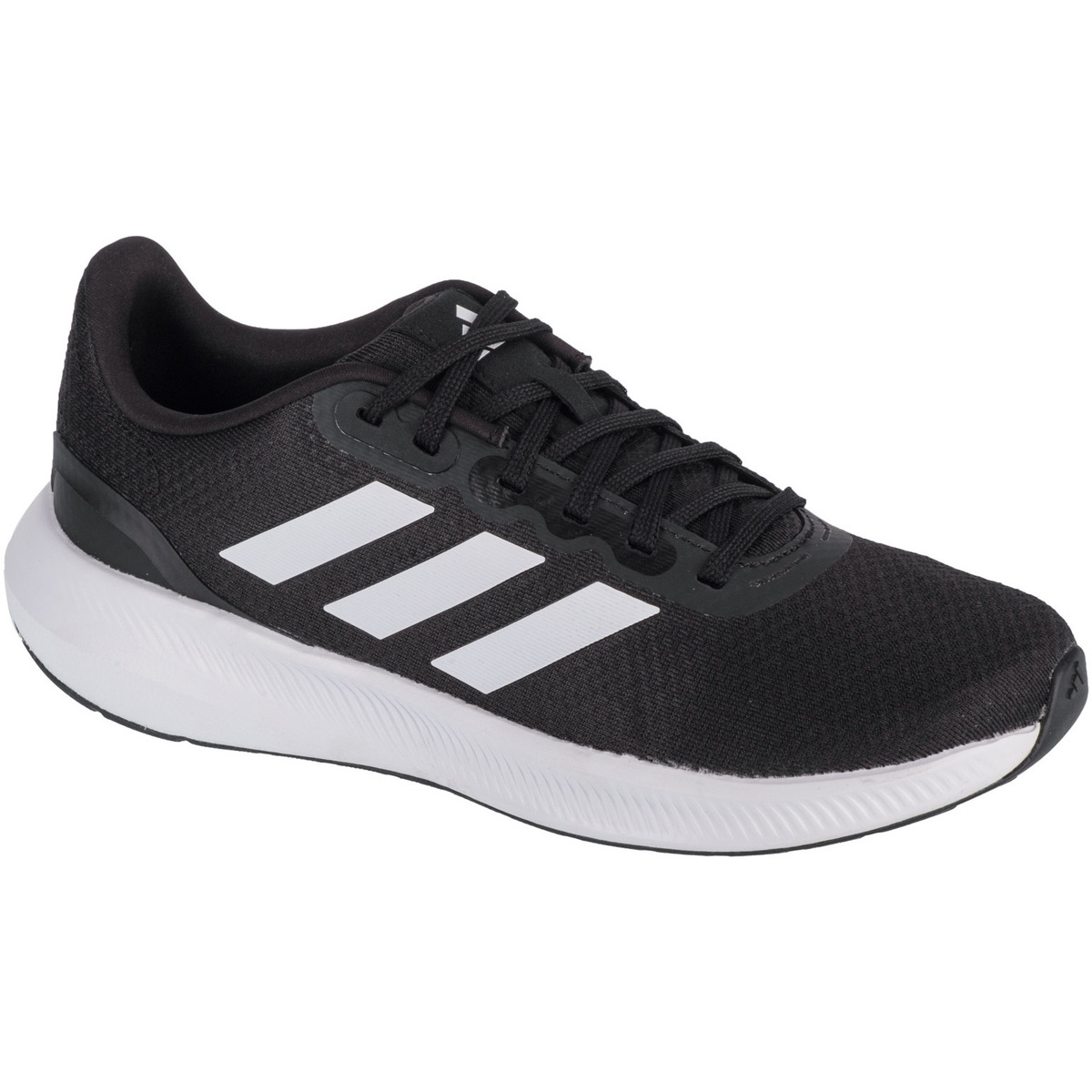 Παπούτσια για τρέξιμο adidas adidas Runfalcon 3