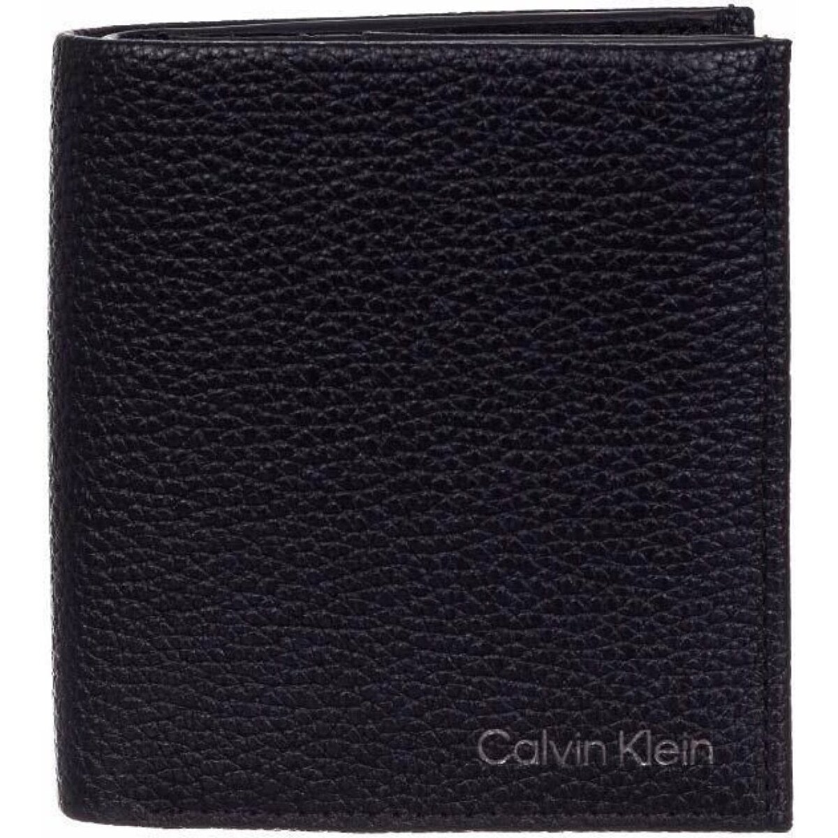 Πορτοφόλι Calvin Klein Jeans K50K507399