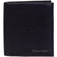 Τσάντες Άνδρας Πορτοφόλια Calvin Klein Jeans K50K507399 Black
