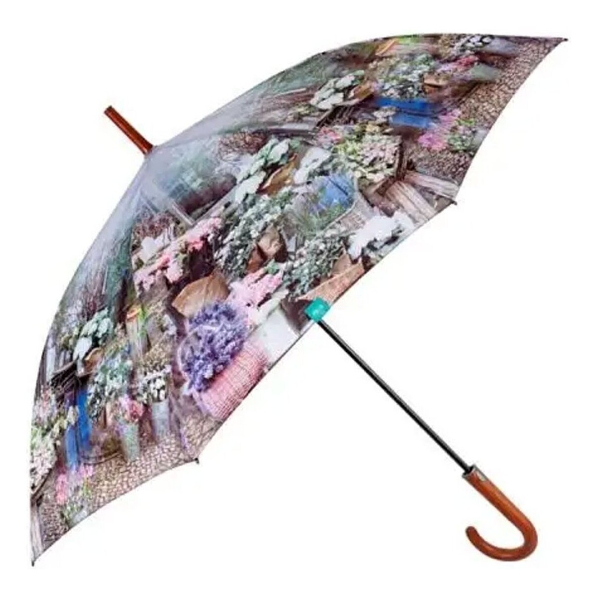 ομπρέλες Perletti 26263