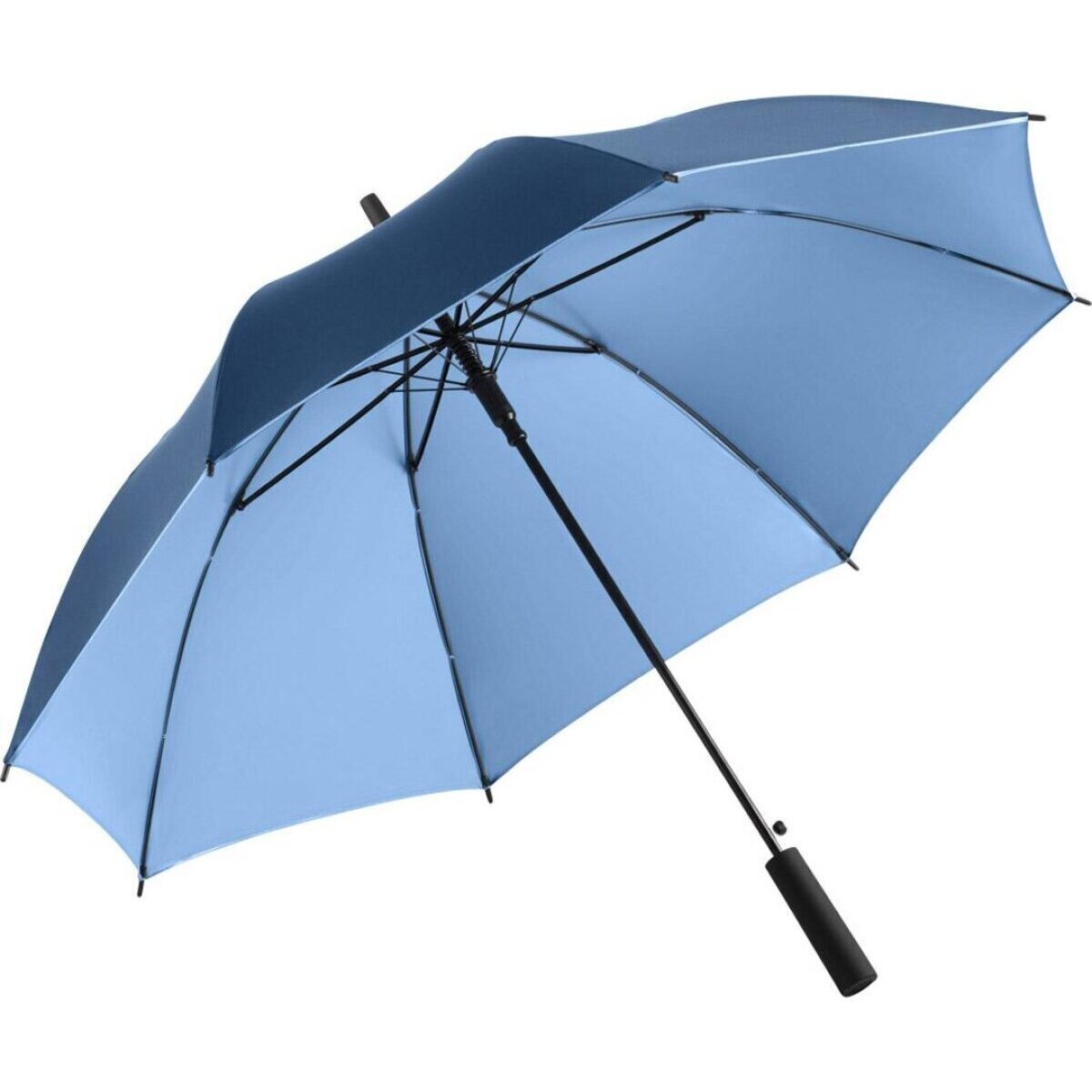 ομπρέλες Fare 1159