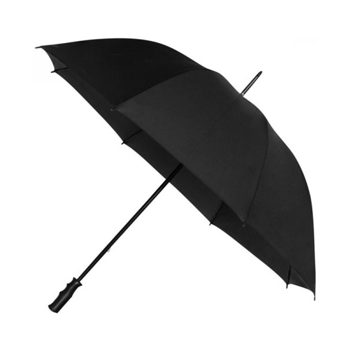 ομπρέλες Falcone 1193