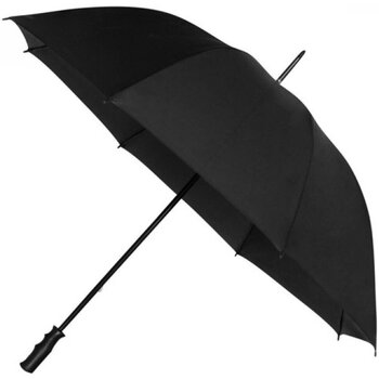 Αξεσουάρ Άνδρας ομπρέλες Falcone 1193 Black