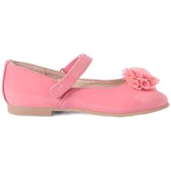 Παπούτσια Κορίτσι Μπαλαρίνες Mayoral 28169-18 Ροζ